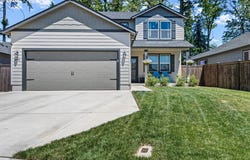 4994 CEDAR VIEW Dr, Springfield, OR 97478