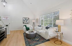 10090 Pasadena AVE B4, CUPERTINO, CA 95014
