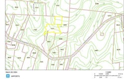 189 Village Main Trail, Mount Airy, NC 27030