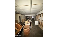 72 George Street, Fort Ann, NY 12827