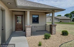 620 Pondhurst Drive, Amery, WI 54001
