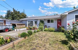 4635 DAISY ST, Springfield, OR 97478