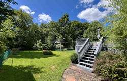 22 Waverly Street, Potsdam, NY 13676