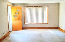 309 CHESTNUT STREET, SAINT CLAIR, PA 17970