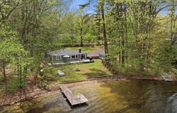 32 Hemlock Drive, Lunenburg, MA 01462