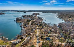 3995 Burton Lane, Denver, NC 28037