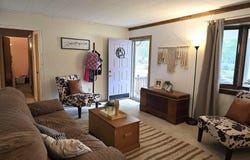 914 N Forest Drive, Kokomo, IN 46901