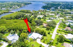 17982 Tidewater Circle, Jupiter, FL 33458