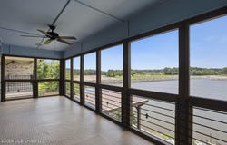 40 Savannah Circle, Brandon, MS 39047