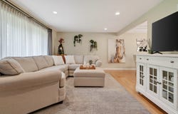 14142 Timothy Drive, Orland Park, IL 60462