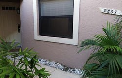 9807 NW 1st Ct 9807, Plantation, FL 33324