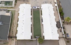 1428 S STANLEY Place, Tempe, AZ 85281