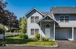 17200 SE 26TH DR, Vancouver, WA 98683