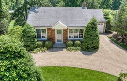 1638 BRIDGEHAMPTON SAG HARBOR, Sag Harbor, NY 11963