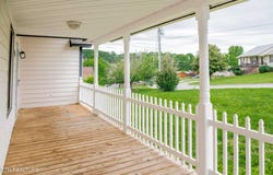 422 Willow Tree Lane, Morristown, TN 37814