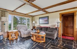 70 Greeley Road, Windsor, ME 04363