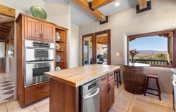 234 Cerrito de Baca, Ojo Caliente, NM 87549