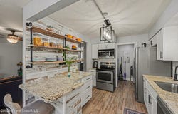 9017 Scarsdale Court, West Melbourne, FL 32904
