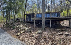 2939 Dupont Springs Road, Sevierville, TN 37876