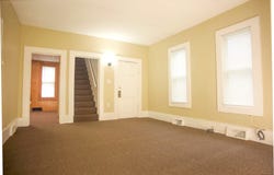 121 Houseman Avenue NE, Grand Rapids, MI 49503