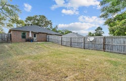 3702 Linden St, Texarkana, AR 71854
