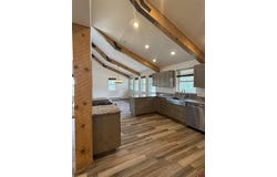 22898 Road 10, Pleasant View, CO 81331
