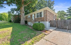 109 Creekstone Ct Court, Frankfort, KY 40601