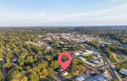 809 W 15TH St, Jasper, AL 35501