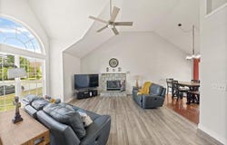 16148 S Curtis Street, Olathe, KS 66062