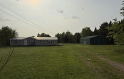 50071 Bootjack, Lake Linden, MI 49945