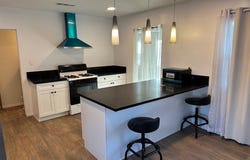 15804 Dalton Avenue, Gardena, CA 90247