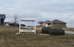 3000 N 4th Street, Red Oak, IA 51566