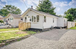 50 Pacific Boulevard, Keyport, NJ 07735