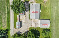 16072 530th Avenue, Gilbert, IA 50105