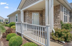 385 Bending Branch Lane, Miamisburg, OH 45342