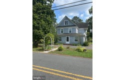 27239 MOUNT VERNON ROAD, PRINCESS ANNE, MD 21853