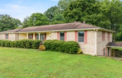 557 Alvin York Highway, Whitwell, TN 37397