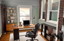 31 BRYN MAWR AVENUE, TRENTON, NJ 08618