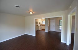 8108 Redwood Drive, Benbrook, TX 76116