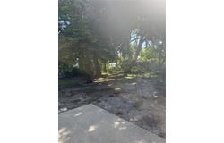 1109 17TH STREET W, BRADENTON, FL 34205