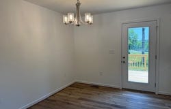 166 Plant Drive, Appomattox, VA 24522