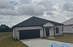 17194 Red Hill Road, Athens, AL 35611
