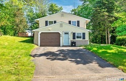 96 Lynn Drive, Meriden, CT 06451