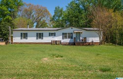 9471 BANKSTON ROAD, DORA, AL 35062