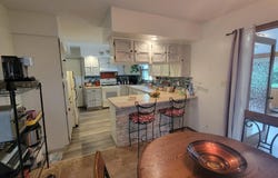 230 FAIRLAND ST, Antigo, WI 54409
