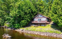 482 Hoerz Rd-Keyser, Manheim, NY 13365