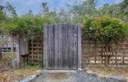 1400 Spencer Street, Cambria, CA 93428