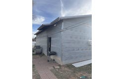 908 E Elbe Avenue, Portales, NM 88130