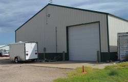 110 & 112 JC St, Garden City, KS 67846