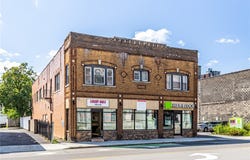 757 W Main Street, Rochester, NY 14611